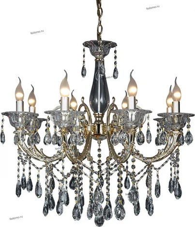 Adelluce 0100128 0100128/8P