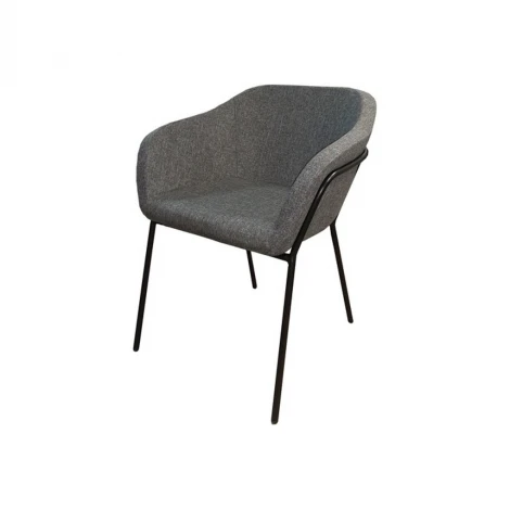 Стул Verona A Pranzo