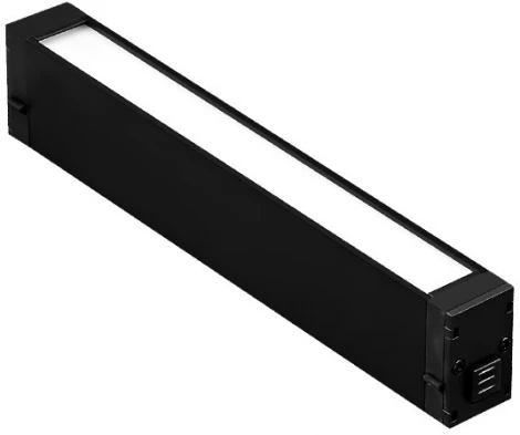 Светильник трековый магнитный 220V Aployt Magnetic track 220 APL.0201.00.09 (LED)