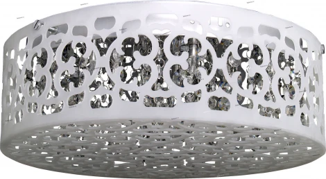 Snowlight 2900015 29-015-12C