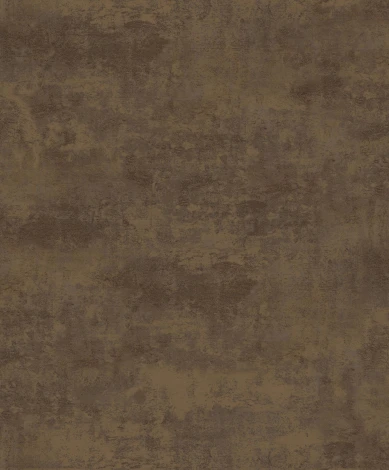 Рулонные обои BN International BN 218441