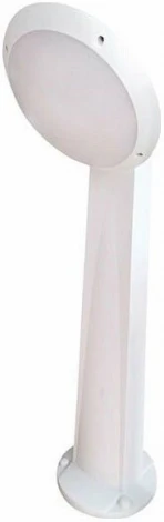 Наземный фонарь Fumagalli Lucia 1R3.613.020.WYE27 (220V, IP66)