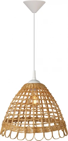 Подвесной светильник 000030655 Мелодия Света