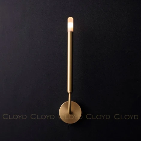 Бра Cloyd Prost 20309 (220V)