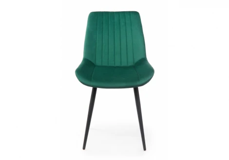 Стул Седа крутящийся Notta 632424