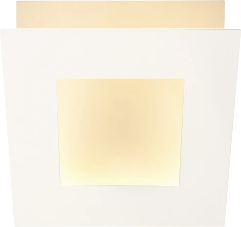 Настенный светильник Mantra Dalia 8110