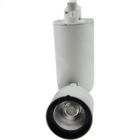 Трековый светильник LED Lu Carte Torre LC-22-0630