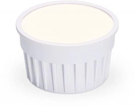 Лампочка светодиодная Ambrella BULBING 207407