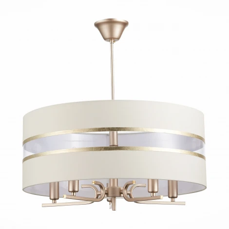 Подвесная люстра Almese SLE300213-05