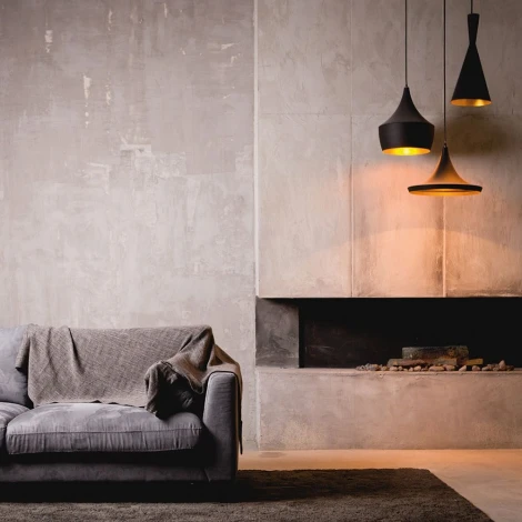 Подвесной светильник Arte Lamp Cappello A3406SP-1WH