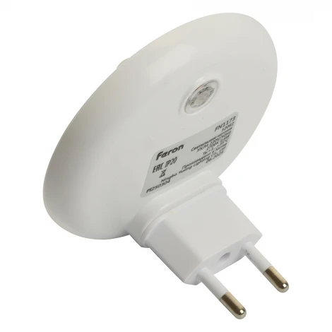 Ночник для детской Feron FN1173 52062