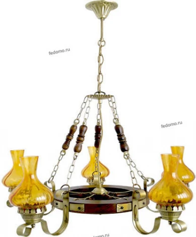 Snowlight 0600103 0600103/5P