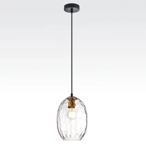 Подвесной светильник Lightstar Nubella 806120