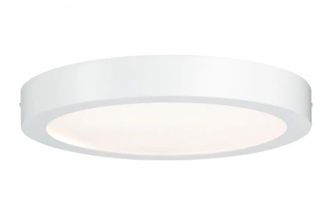 Настенно-потолочный светильник Paulmann SmartHome 50010
