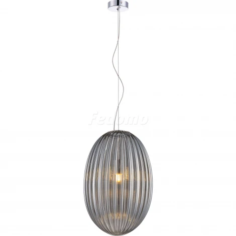 Подвесной светильник Favourite Ovum 2181-1P