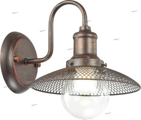 Бра Lumion Ludacris 3513/1W