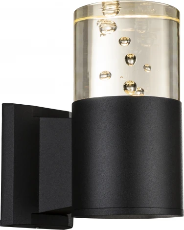 Настенный светильник уличный Globo Monika 32406