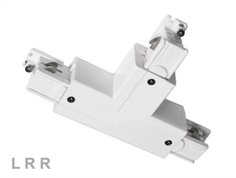 Соединитель Deko-Light D Line 710030 (220V)