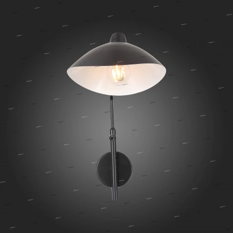Бра ST Luce Spruzzo SL305.401.01