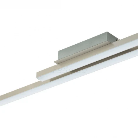 Потолочная люстра Eglo Fraioli-C 97906