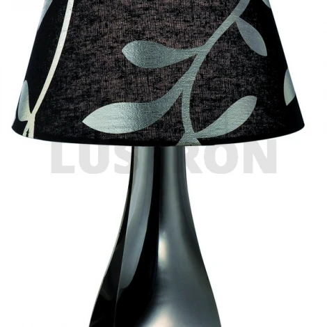 Интерьерная настольная лампа Markslojd Tyfors 101837