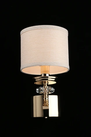 Бра Aployt Okin APL.715.11.01 (220V)