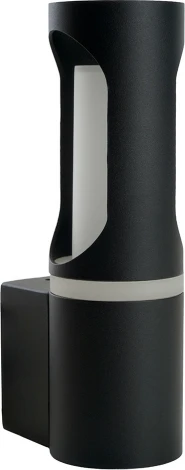 Настенный уличный светильник Feron Сидней 51233 (220V, IP54)