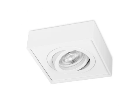 Встраиваемый точечный светильник Ambrella Techno Spot TN154 (220V)