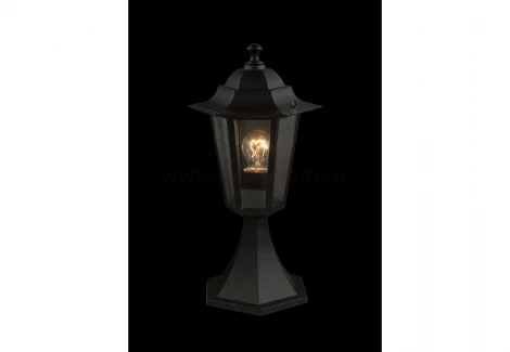 Наземный фонарь Globo Adamo 31882