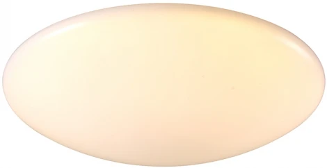Потолочный светильник LUNA PL35-3