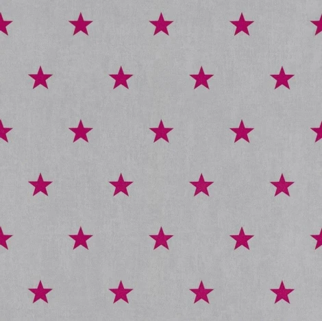 Обои бумажные & Teens II 10,05 x 0,53 м Rasch Kids &amp 247619