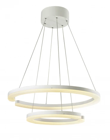 Подвесной светильник ST Luce SL887 SL887.503.02