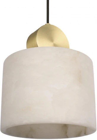 Подвесной светильник Loft It Dolomite 10249/C (220V, на проводе, круглые)