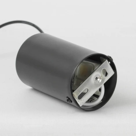 Подвесной светодиодный светильник Lussole LSP-7292 Lussole Irvine LSP-7292 (220V, на проводе)