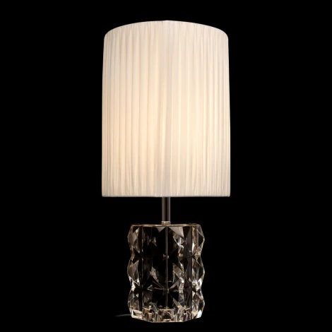 Настольная лампа Loft It Crystal 10282