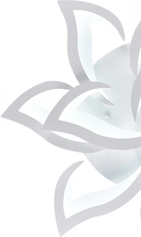 Потолочная люстра Natali Kovaltseva LED LAMPS 81224