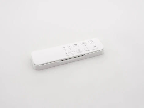 Пульт управления LEDS POWER 005423