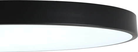 Потолочный светильник светодиодный Zortes Tortty ZRS.02563.120