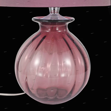 Интерьерная настольная лампа ST Luce Calma SL968.604.01