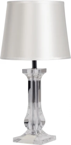 Интерьерная настольная лампа MW-Light Ванда 649030301