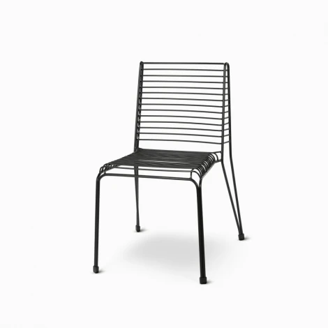 Обеденный стул Lugne COSMO арт.MC-212