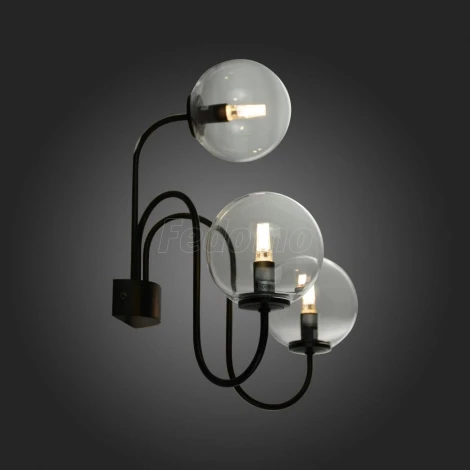 Бра ST Luce Fiamo SL423.401.03