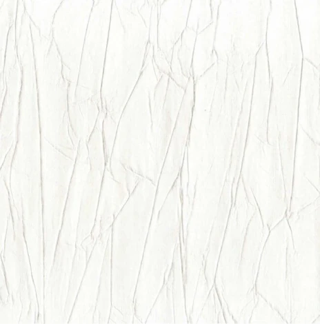 Обои виниловые Marburg Crush Noble Walls 63324 10,05 x 0,75 м