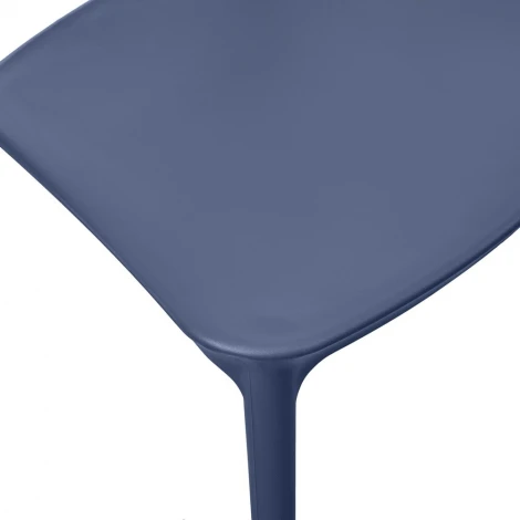 Стул Bradex Home Spot графит (FR 0813)