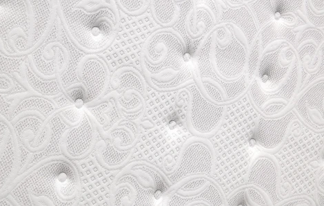 Матрас MEMORY DUO 180 DUPEN 5861