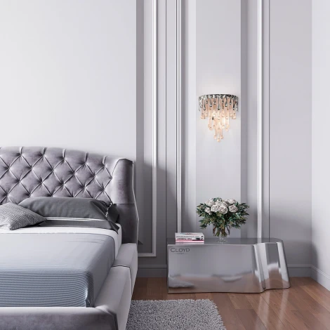 Бра Cloyd Capuletti 20353 (220V)