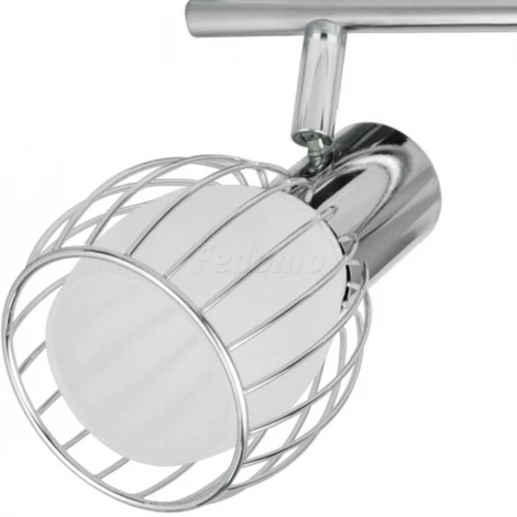 Спот Silver Light Argent 309.34.4