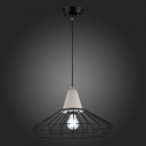 Подвесной светильник ST Luce Pateria SL1144.403.01