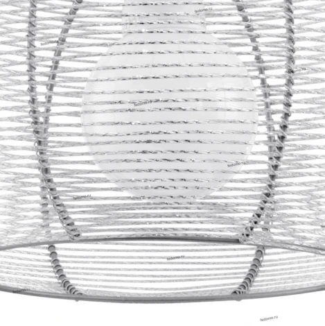 Eglo Hanu 92504