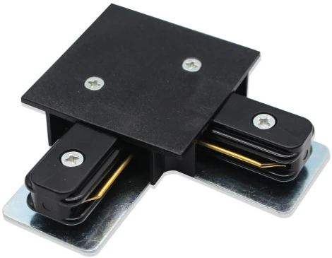 Коннектор Arte Lamp Track Accessories A120106